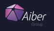 ГК Айбер